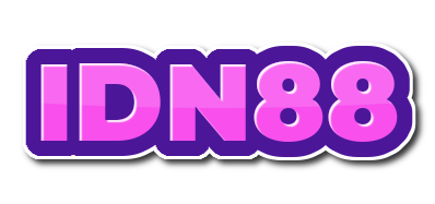 IDN88